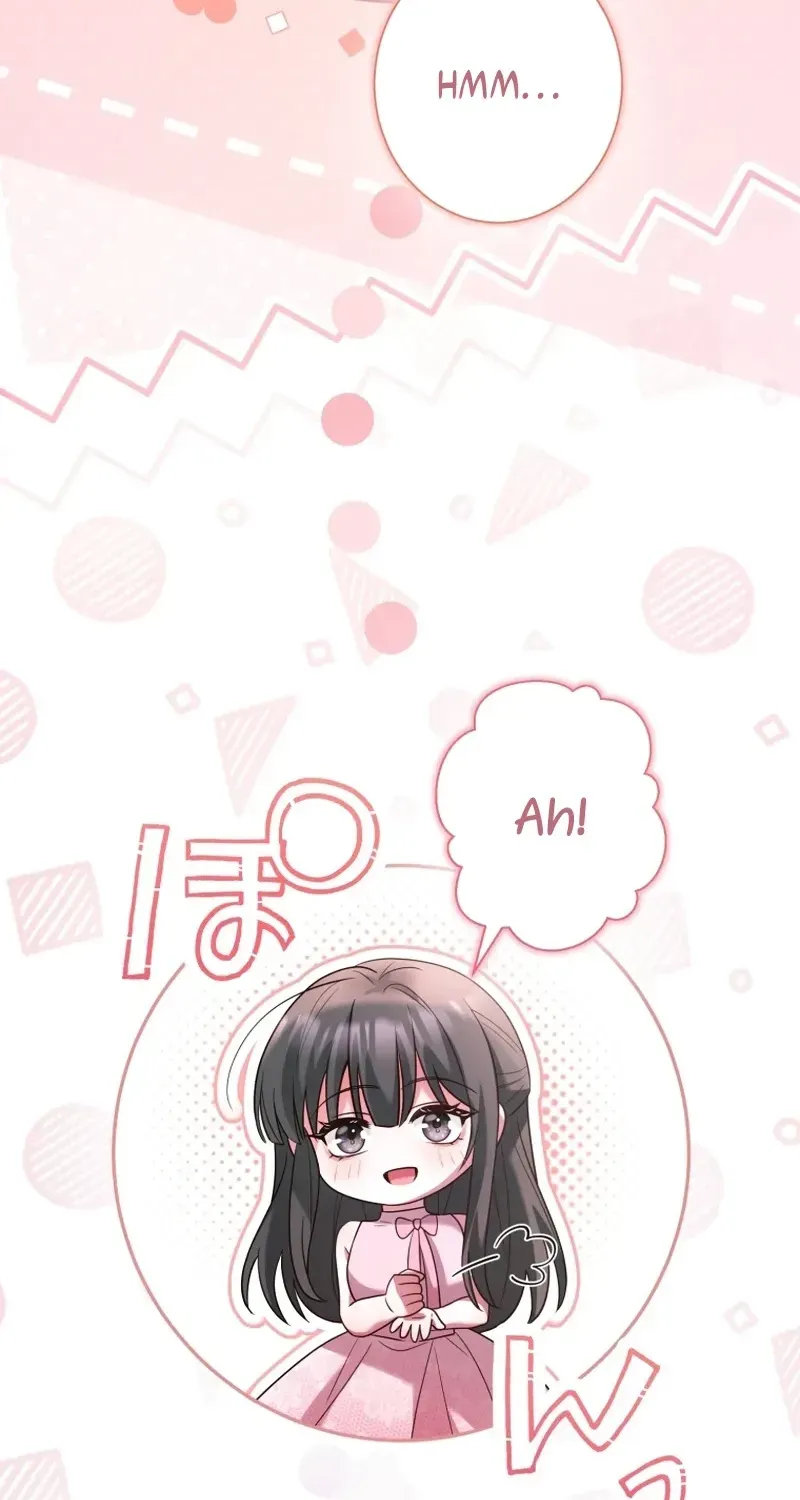 Goodbye, My Cheating Fiancé; I’ll Find Happiness in the Next Game chapter 23 page 37