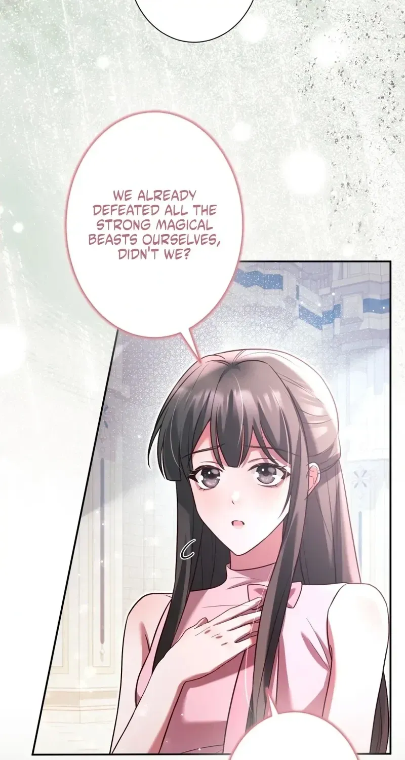 Goodbye, My Cheating Fiancé; I’ll Find Happiness in the Next Game chapter 23 page 12