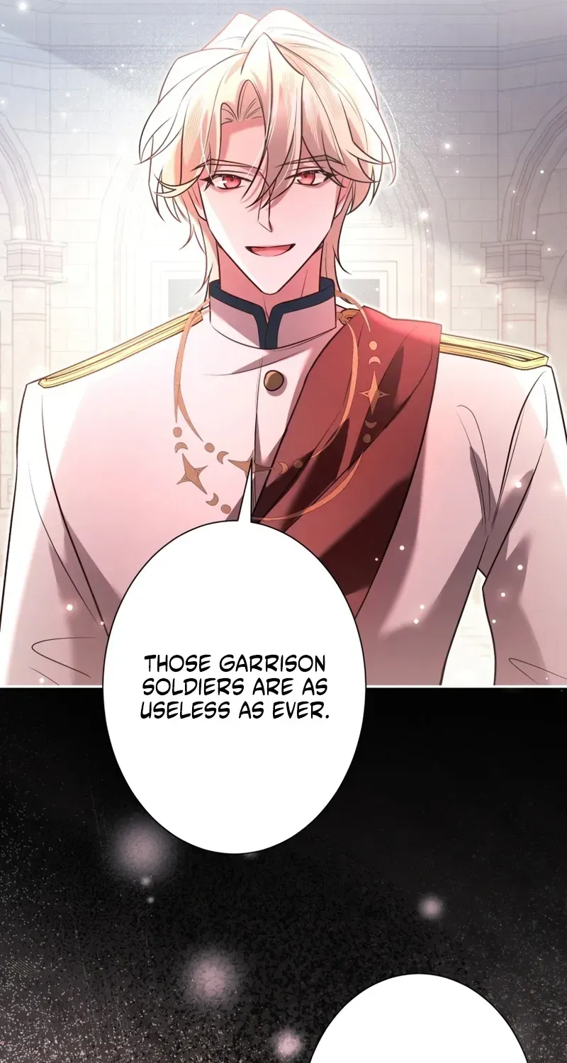 Goodbye, My Cheating Fiancé; I’ll Find Happiness in the Next Game chapter 23 page 8