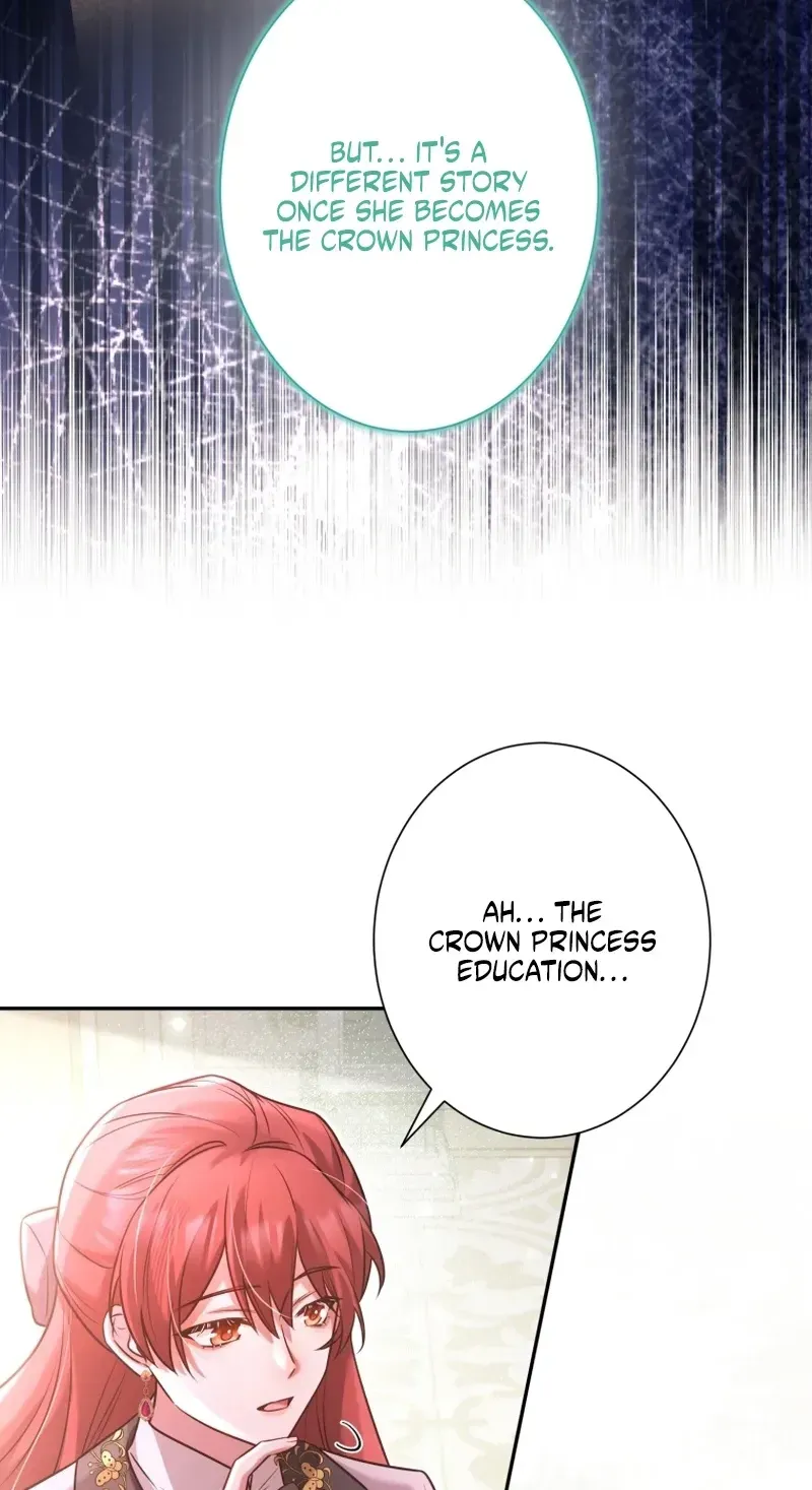 Goodbye, My Cheating Fiancé; I’ll Find Happiness in the Next Game chapter 23 page 95