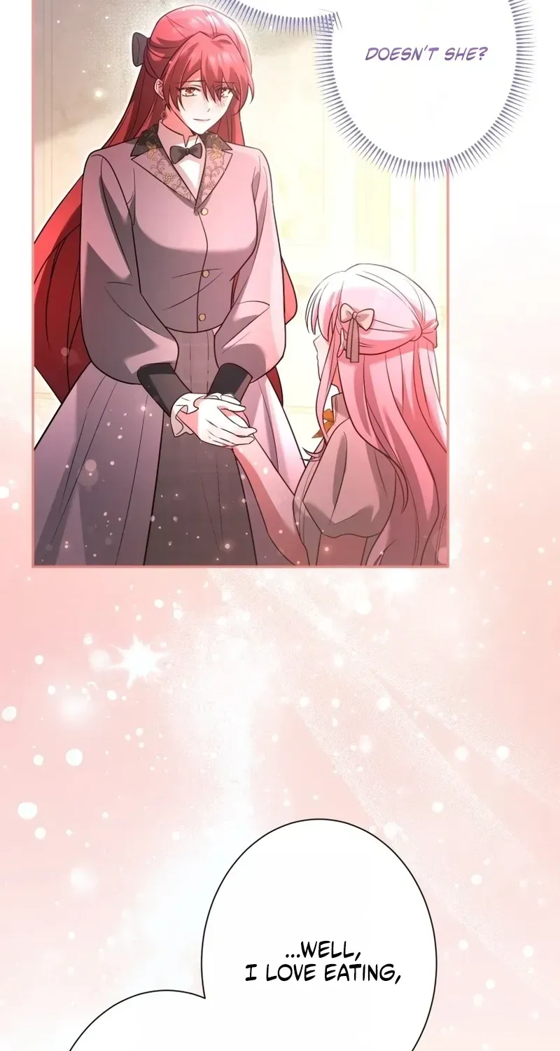 Goodbye, My Cheating Fiancé; I’ll Find Happiness in the Next Game chapter 24 page 67