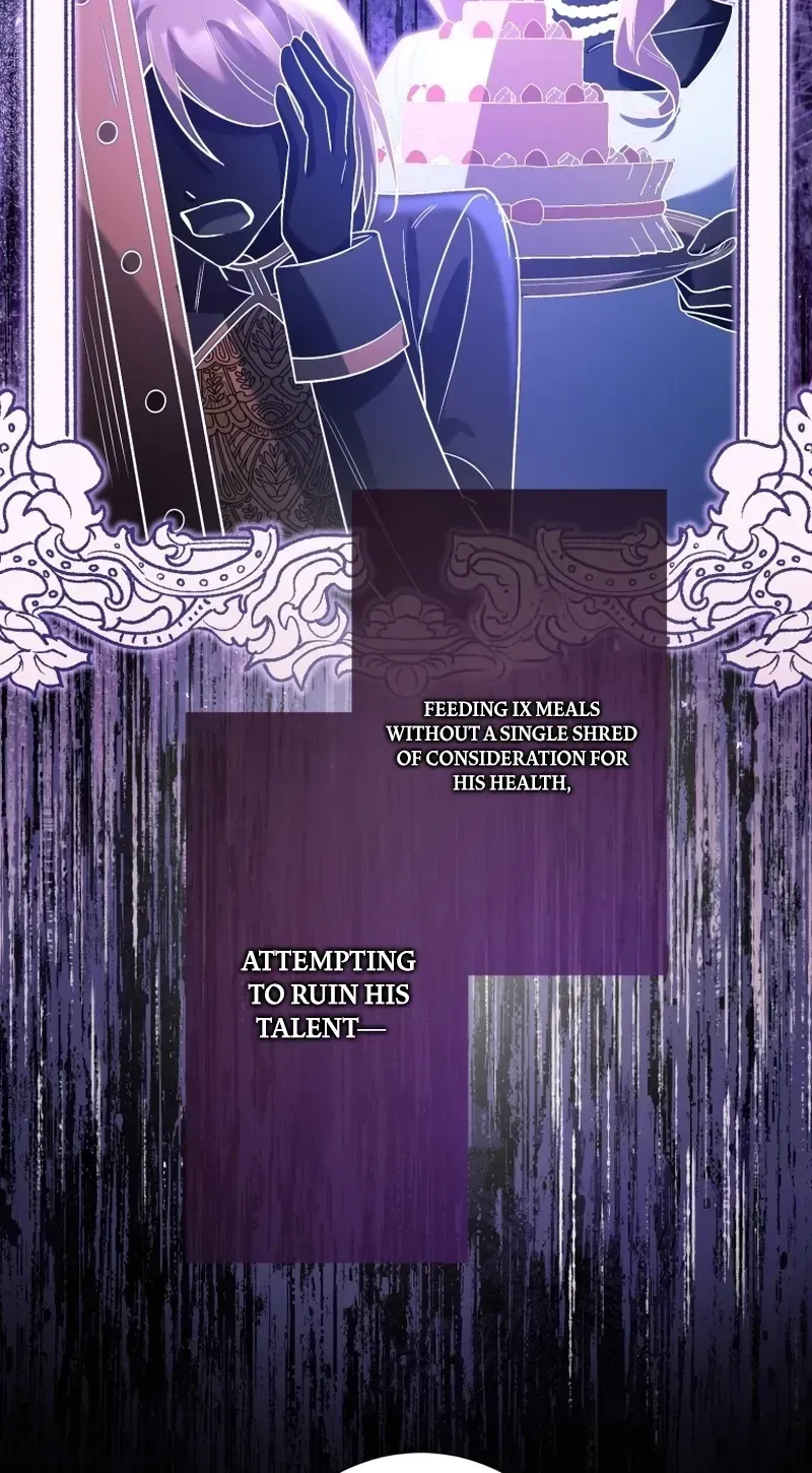 Goodbye, My Cheating Fiancé; I’ll Find Happiness in the Next Game chapter 24 page 46
