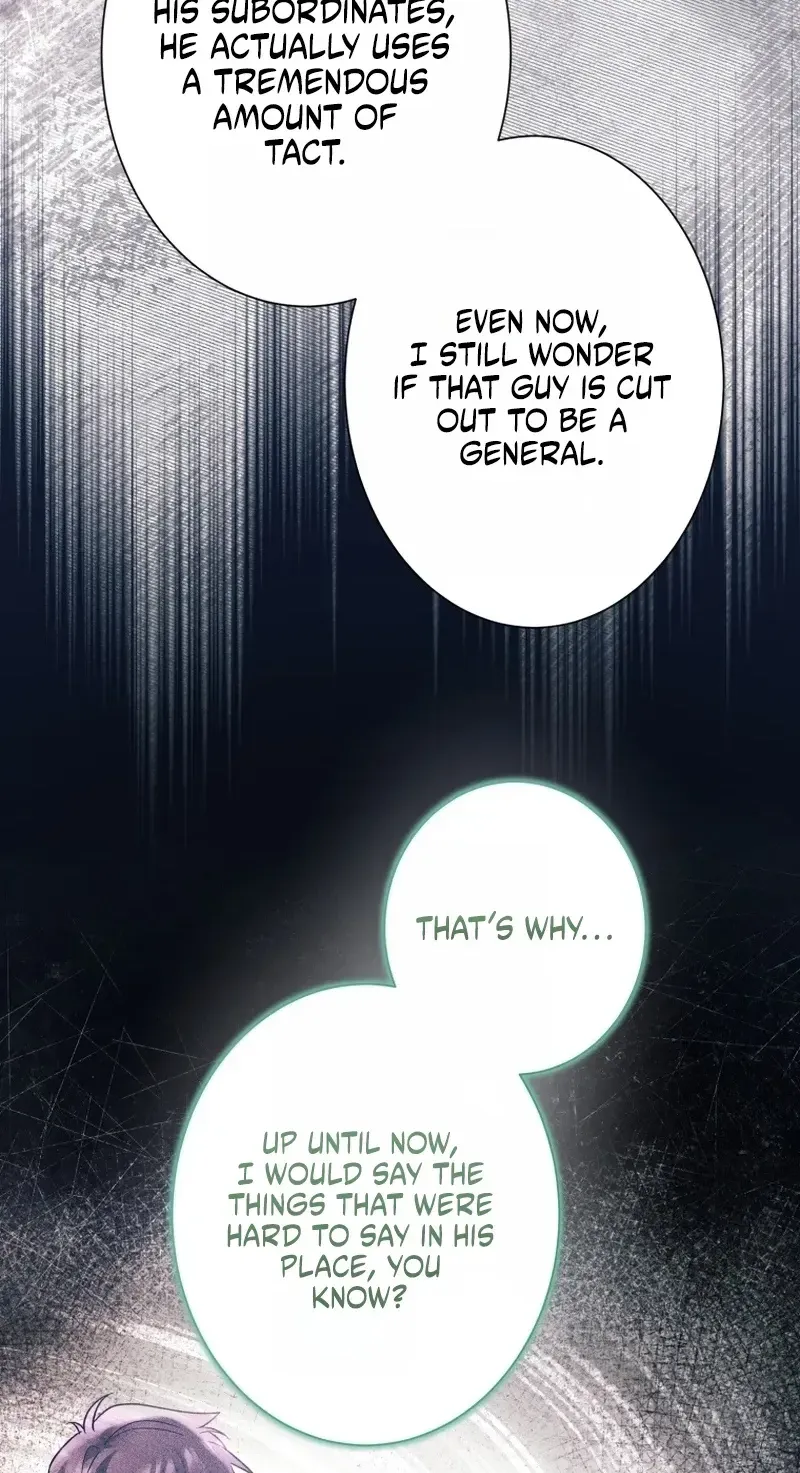 Goodbye, My Cheating Fiancé; I’ll Find Happiness in the Next Game chapter 24 page 90