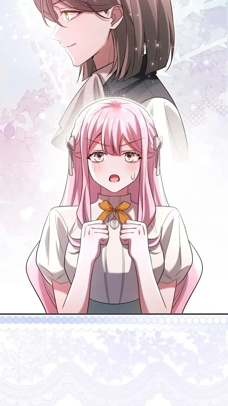 Goodbye, My Cheating Fiancé; I’ll Find Happiness in the Next Game chapter 24 page 3