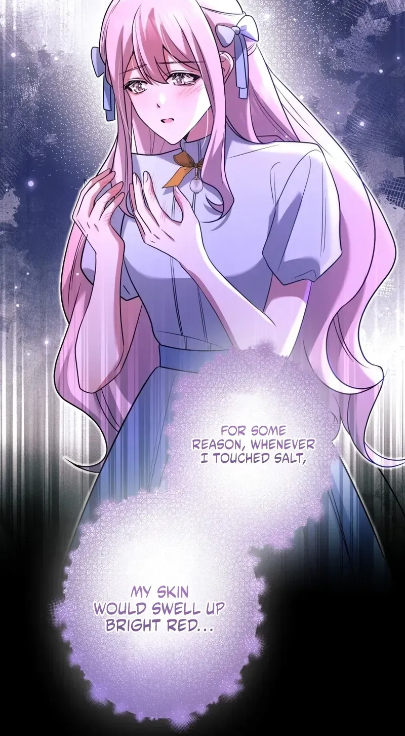 Goodbye, My Cheating Fiancé; I’ll Find Happiness in the Next Game chapter 24 page 41
