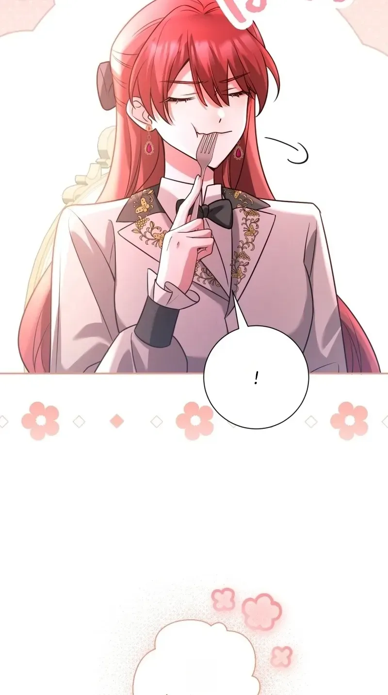 Goodbye, My Cheating Fiancé; I’ll Find Happiness in the Next Game chapter 24 page 54