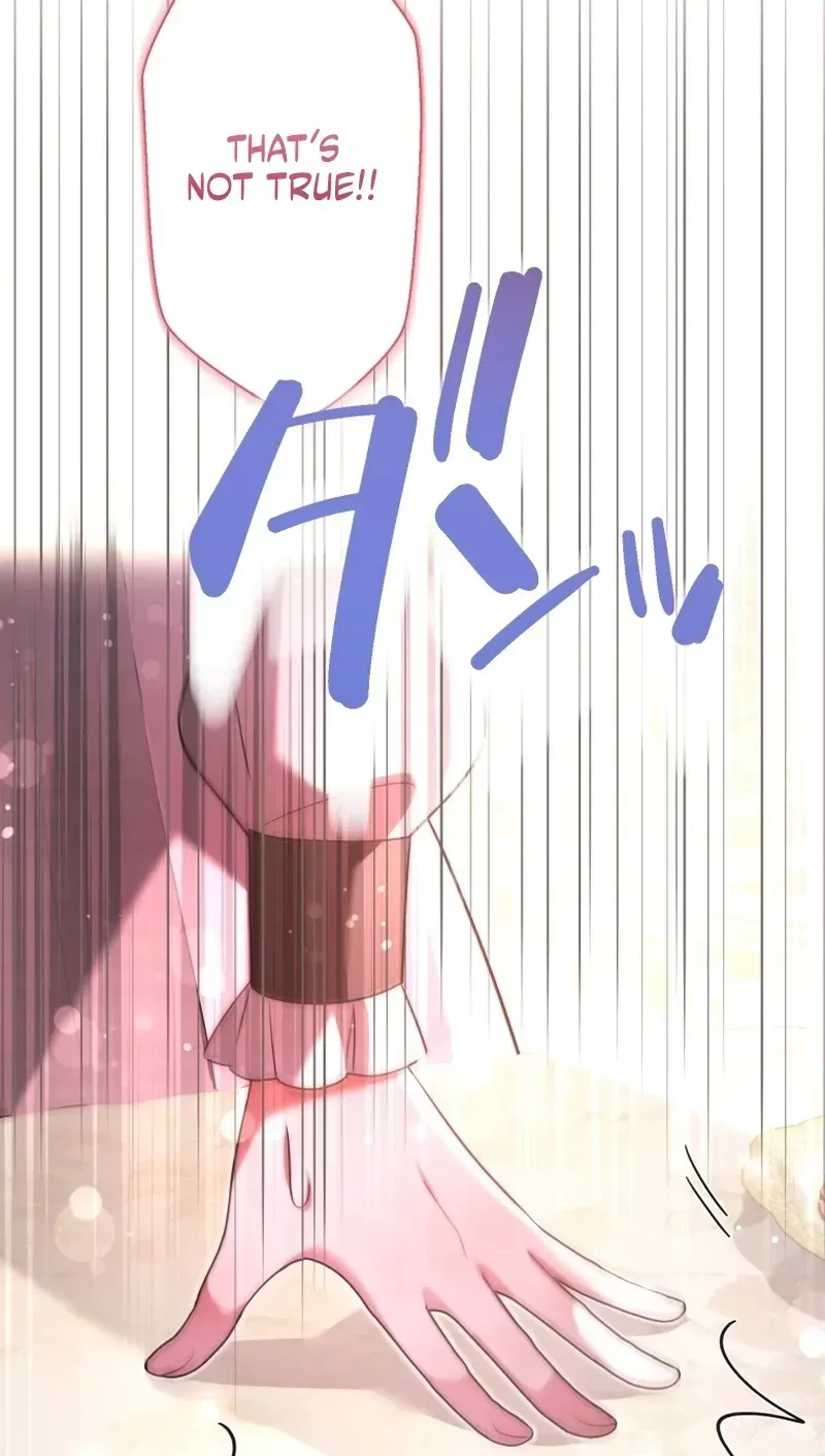 Goodbye, My Cheating Fiancé; I’ll Find Happiness in the Next Game chapter 24 page 98