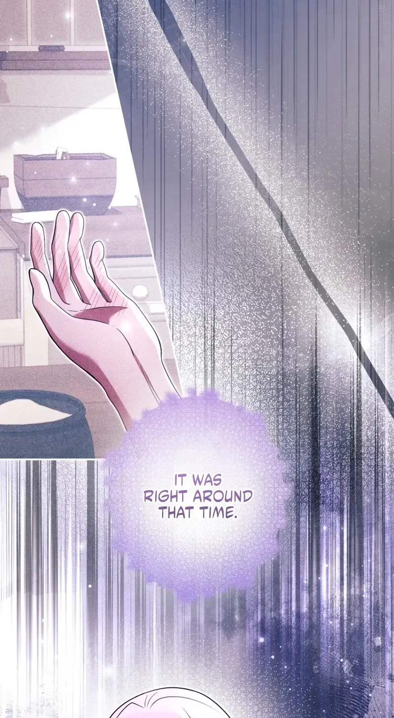 Goodbye, My Cheating Fiancé; I’ll Find Happiness in the Next Game chapter 24 page 40