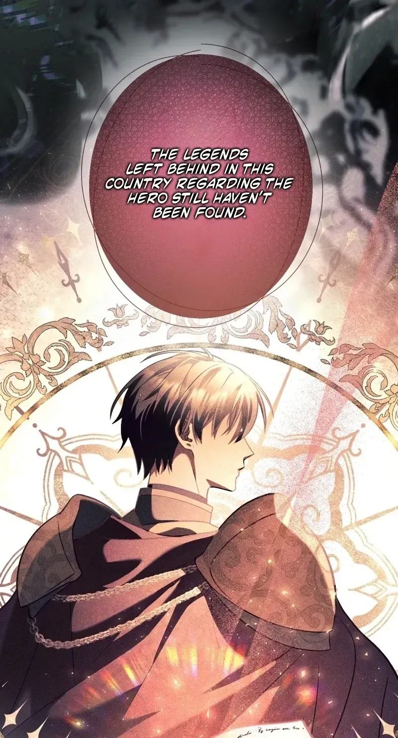 Goodbye, My Cheating Fiancé; I’ll Find Happiness in the Next Game chapter 24 page 105