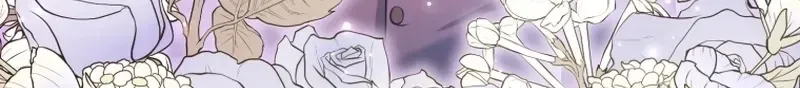 Goodbye, My Cheating Fiancé; I’ll Find Happiness in the Next Game chapter 24 page 30