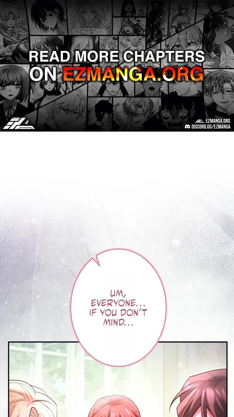 Goodbye, My Cheating Fiancé; I’ll Find Happiness in the Next Game chapter 24 page 1