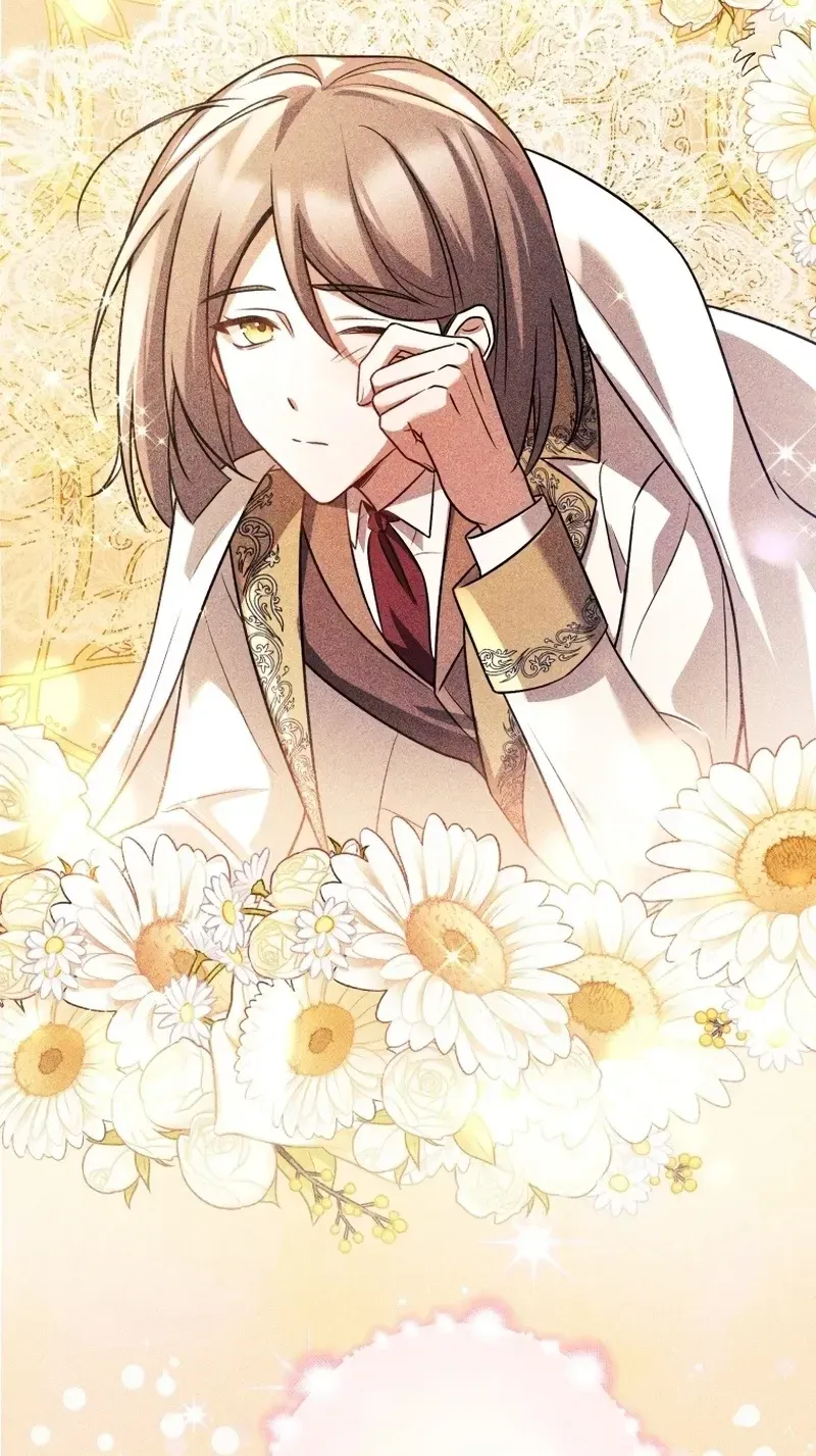 Goodbye, My Cheating Fiancé; I’ll Find Happiness in the Next Game chapter 24 page 15