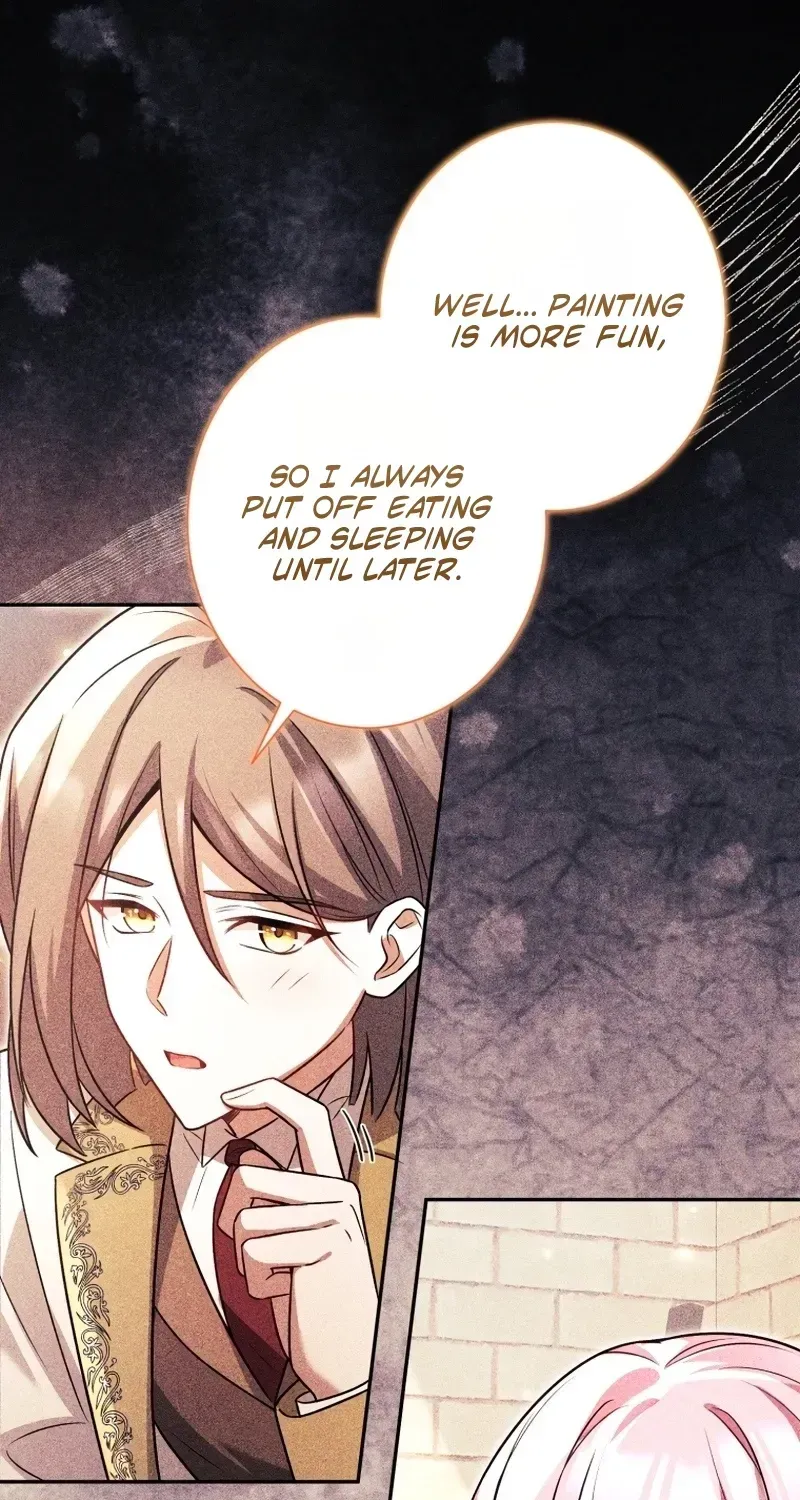 Goodbye, My Cheating Fiancé; I’ll Find Happiness in the Next Game chapter 24 page 19