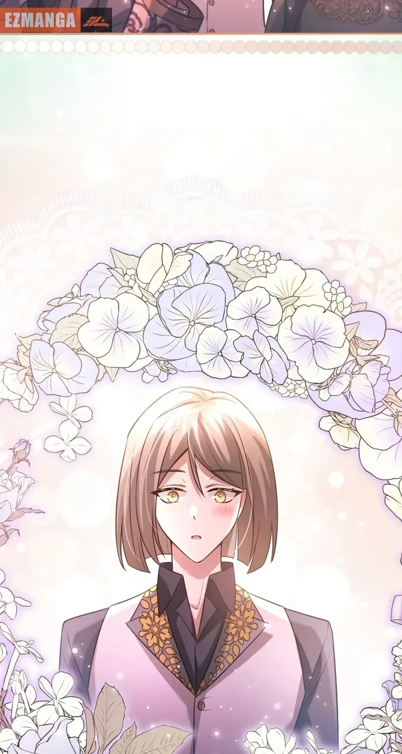 Goodbye, My Cheating Fiancé; I’ll Find Happiness in the Next Game chapter 24 page 29