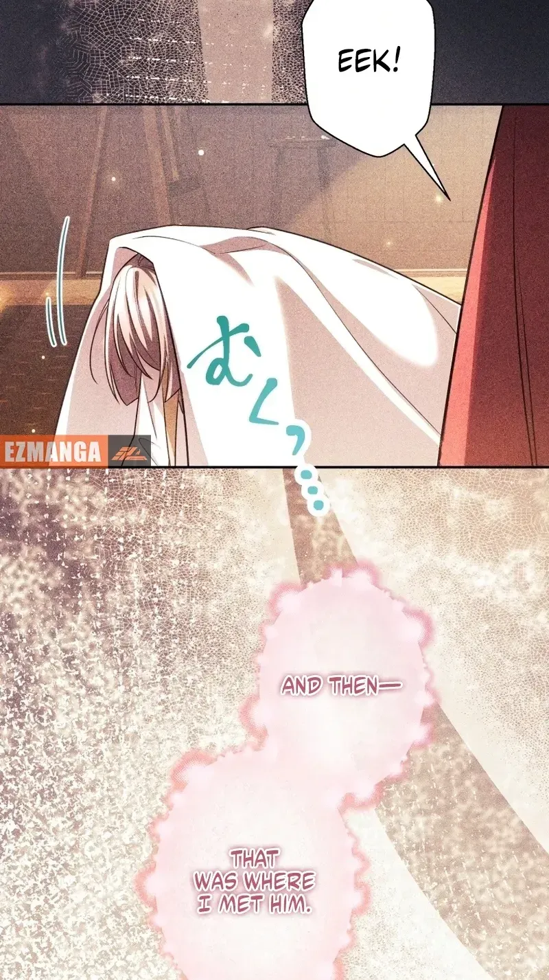 Goodbye, My Cheating Fiancé; I’ll Find Happiness in the Next Game chapter 24 page 13