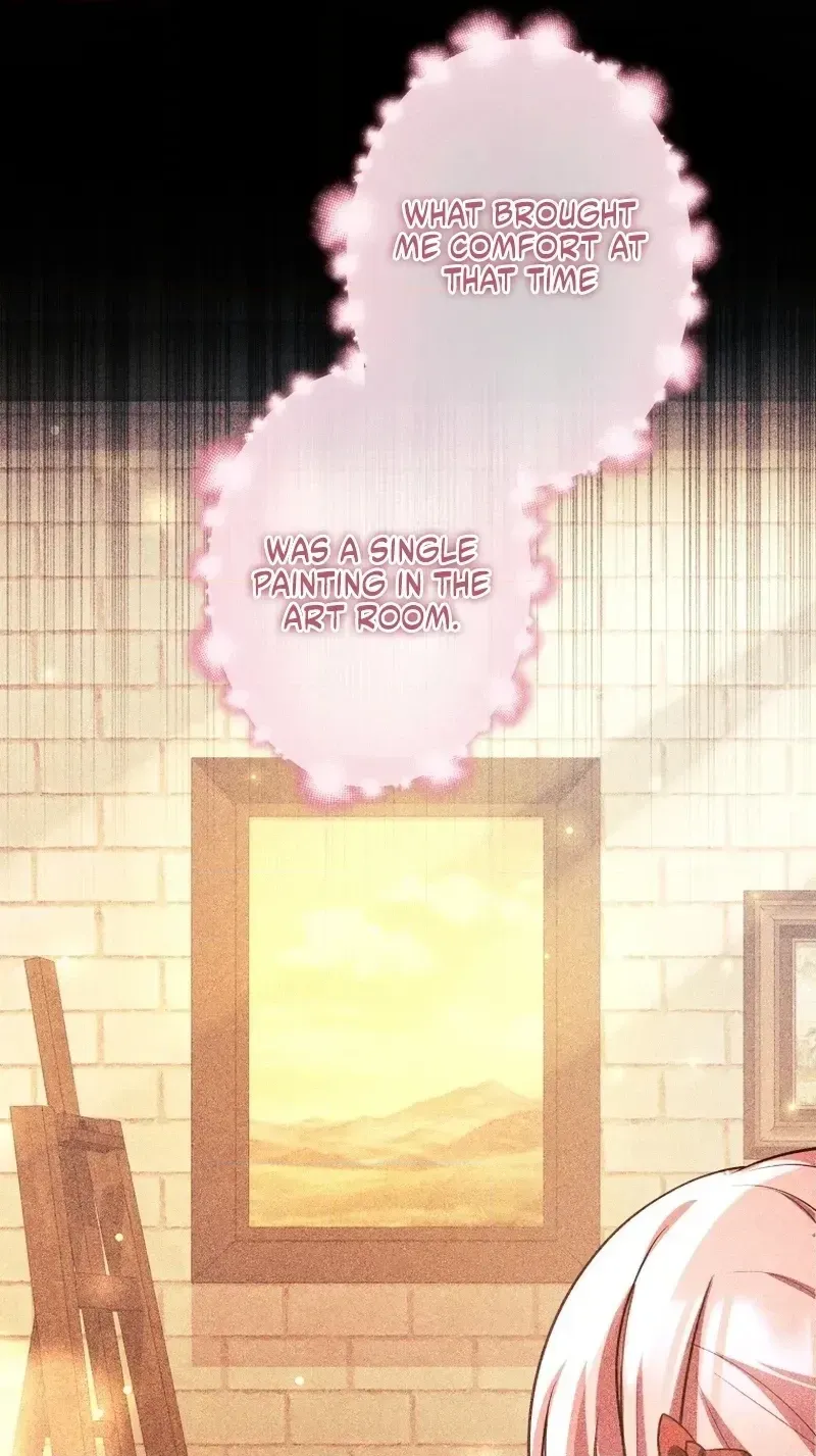 Goodbye, My Cheating Fiancé; I’ll Find Happiness in the Next Game chapter 24 page 10