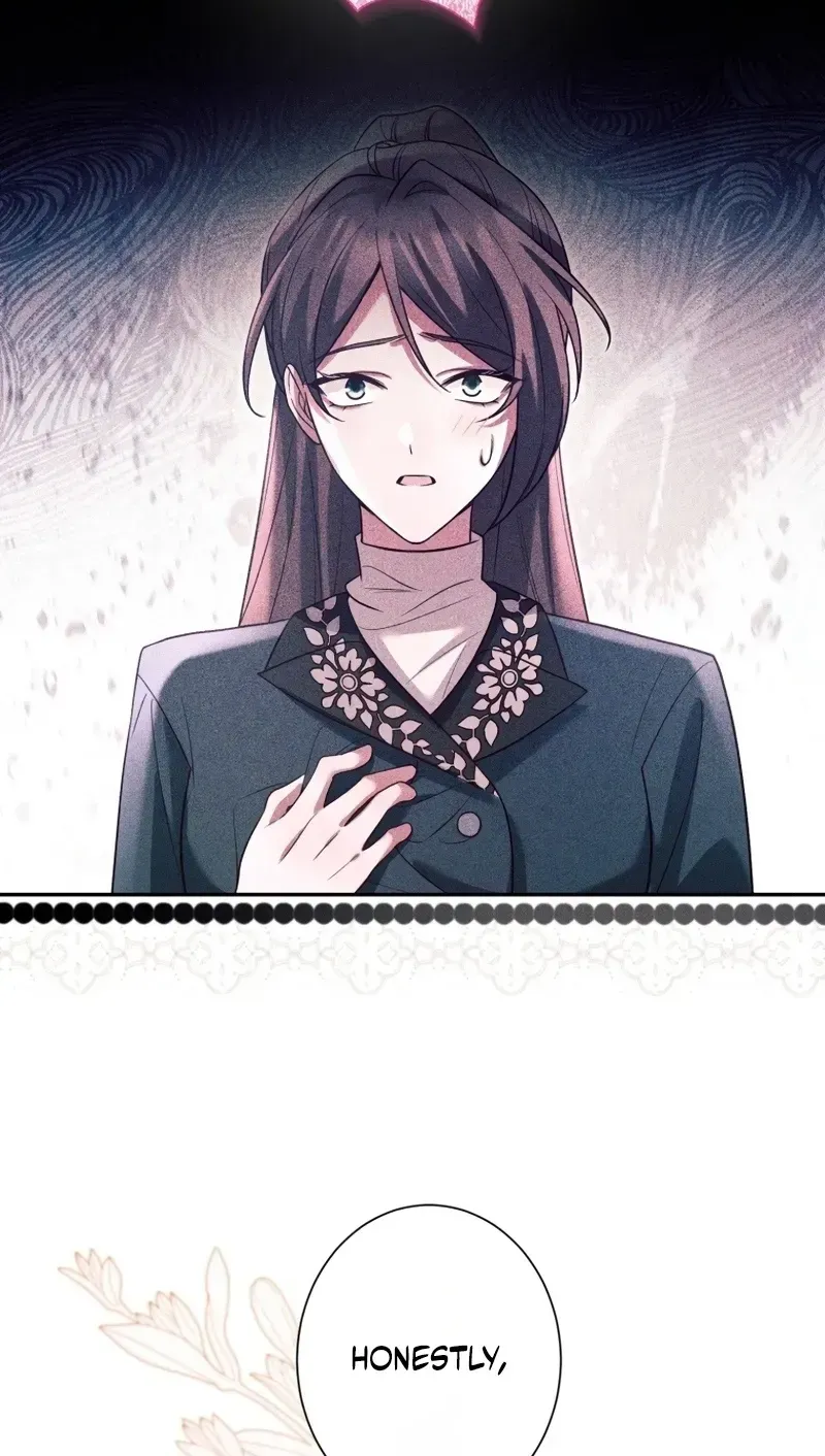 Goodbye, My Cheating Fiancé; I’ll Find Happiness in the Next Game chapter 24 page 96