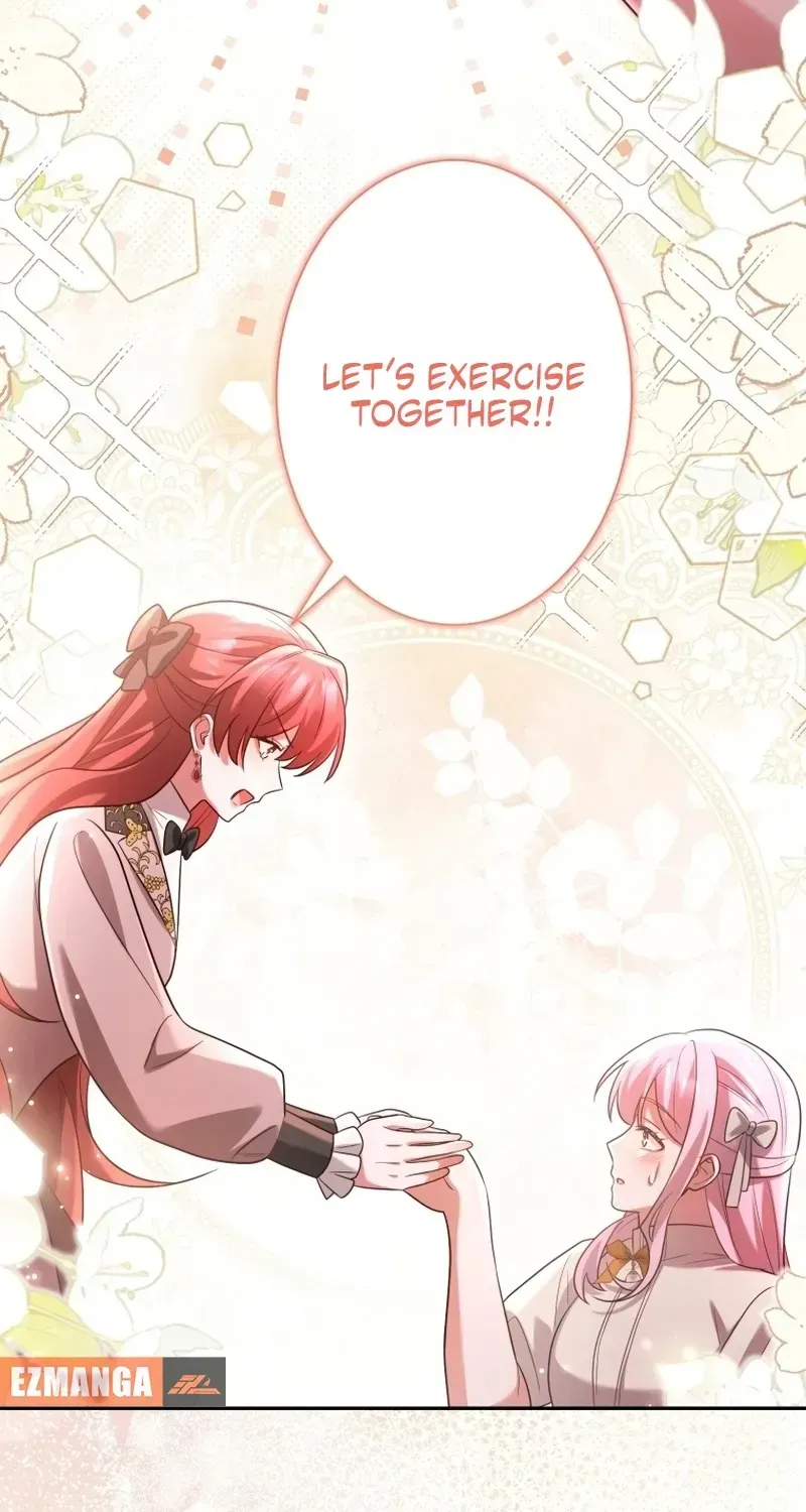 Goodbye, My Cheating Fiancé; I’ll Find Happiness in the Next Game chapter 24 page 59