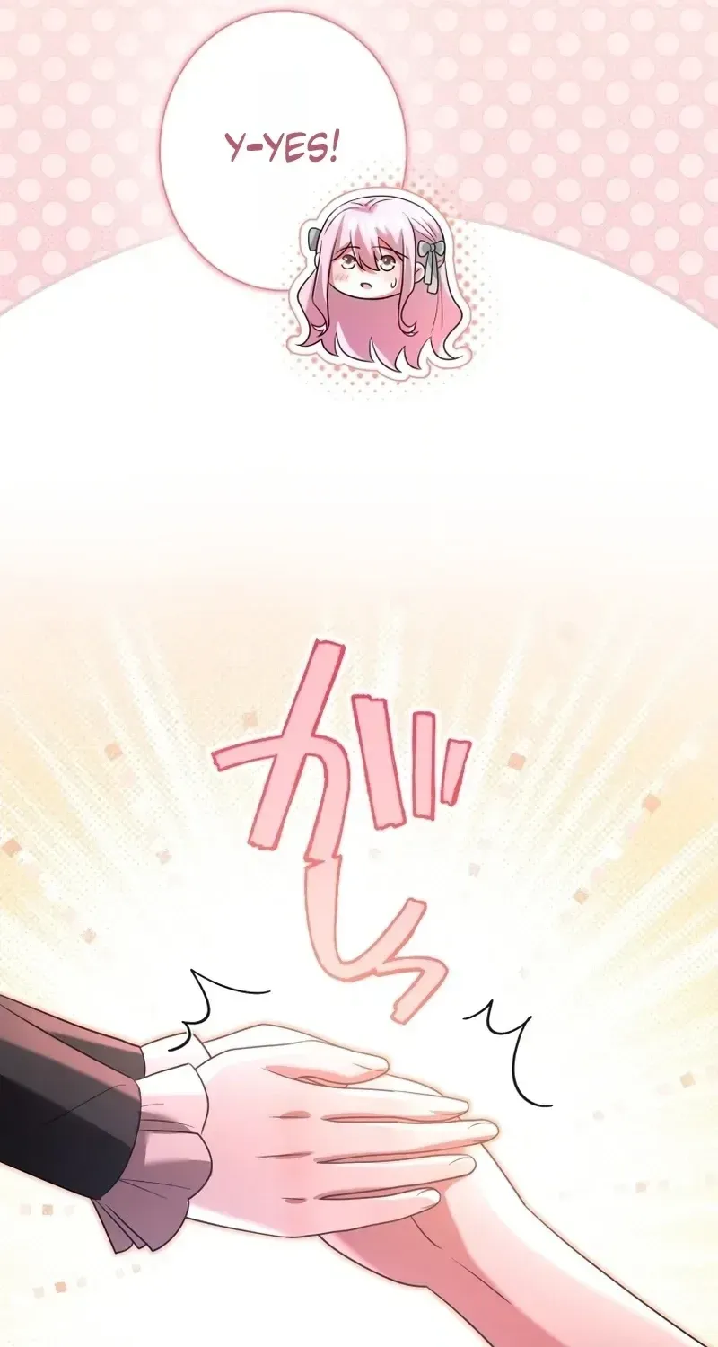 Goodbye, My Cheating Fiancé; I’ll Find Happiness in the Next Game chapter 24 page 57