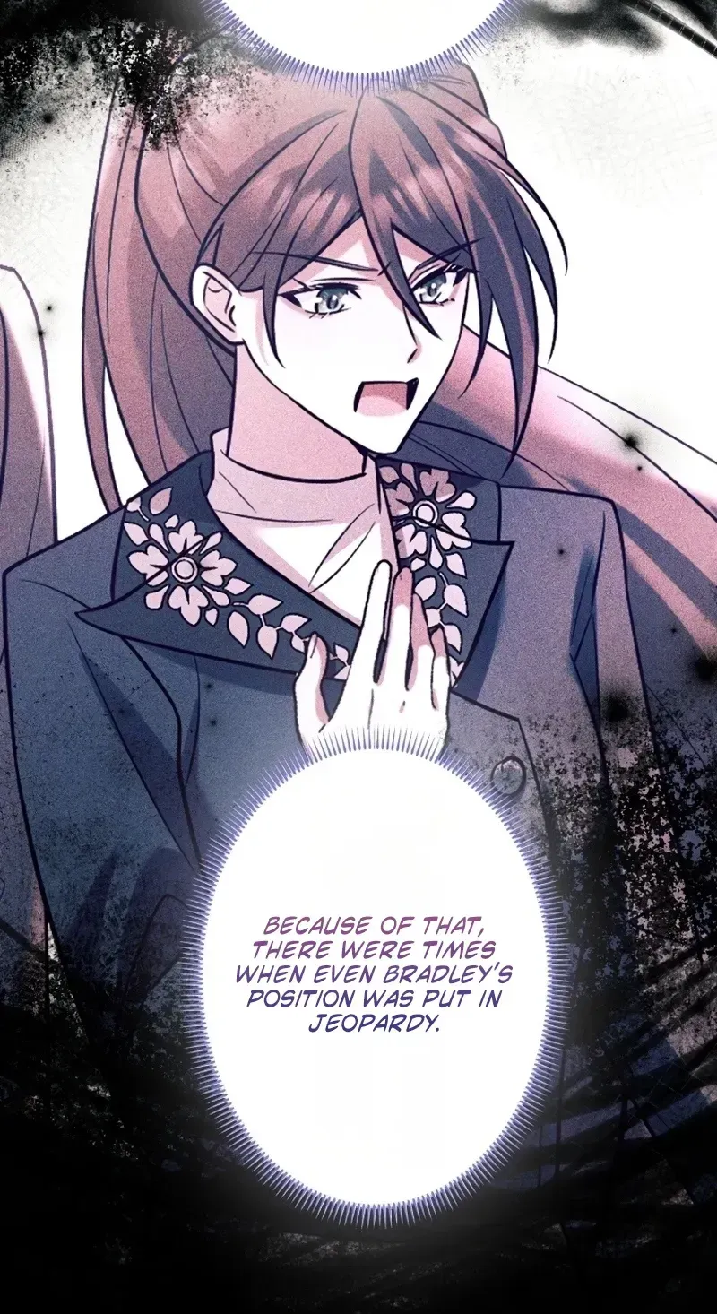 Goodbye, My Cheating Fiancé; I’ll Find Happiness in the Next Game chapter 24 page 93