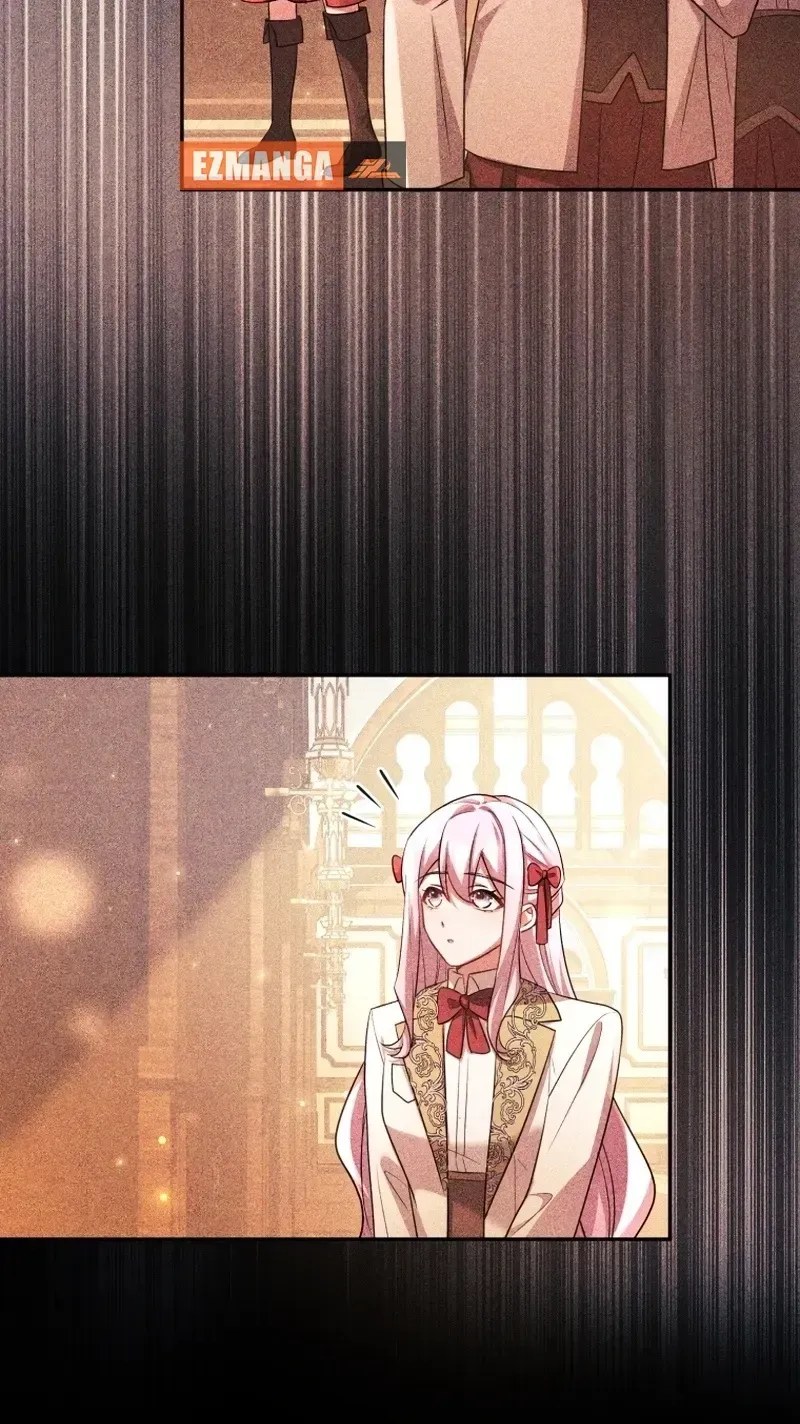 Goodbye, My Cheating Fiancé; I’ll Find Happiness in the Next Game chapter 24 page 9