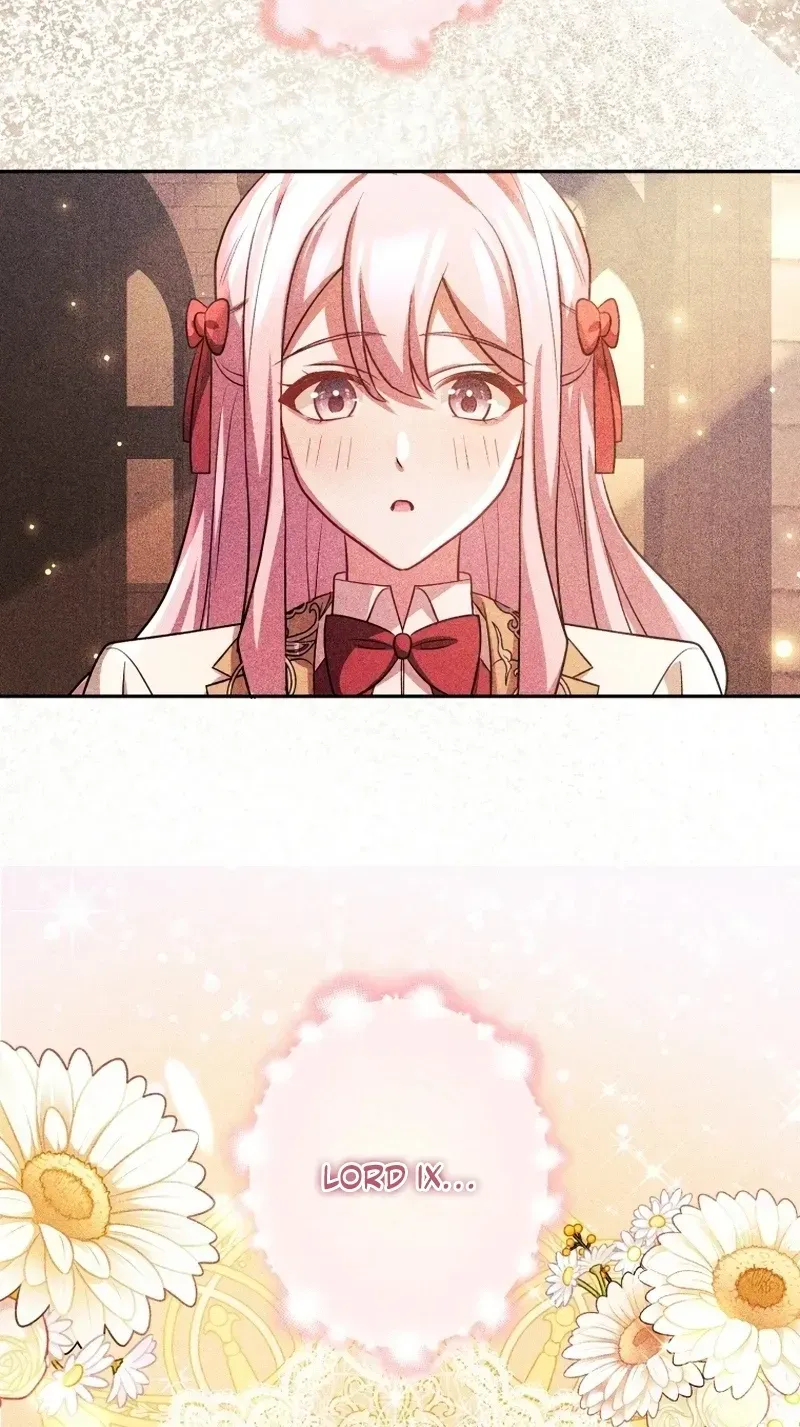 Goodbye, My Cheating Fiancé; I’ll Find Happiness in the Next Game chapter 24 page 14