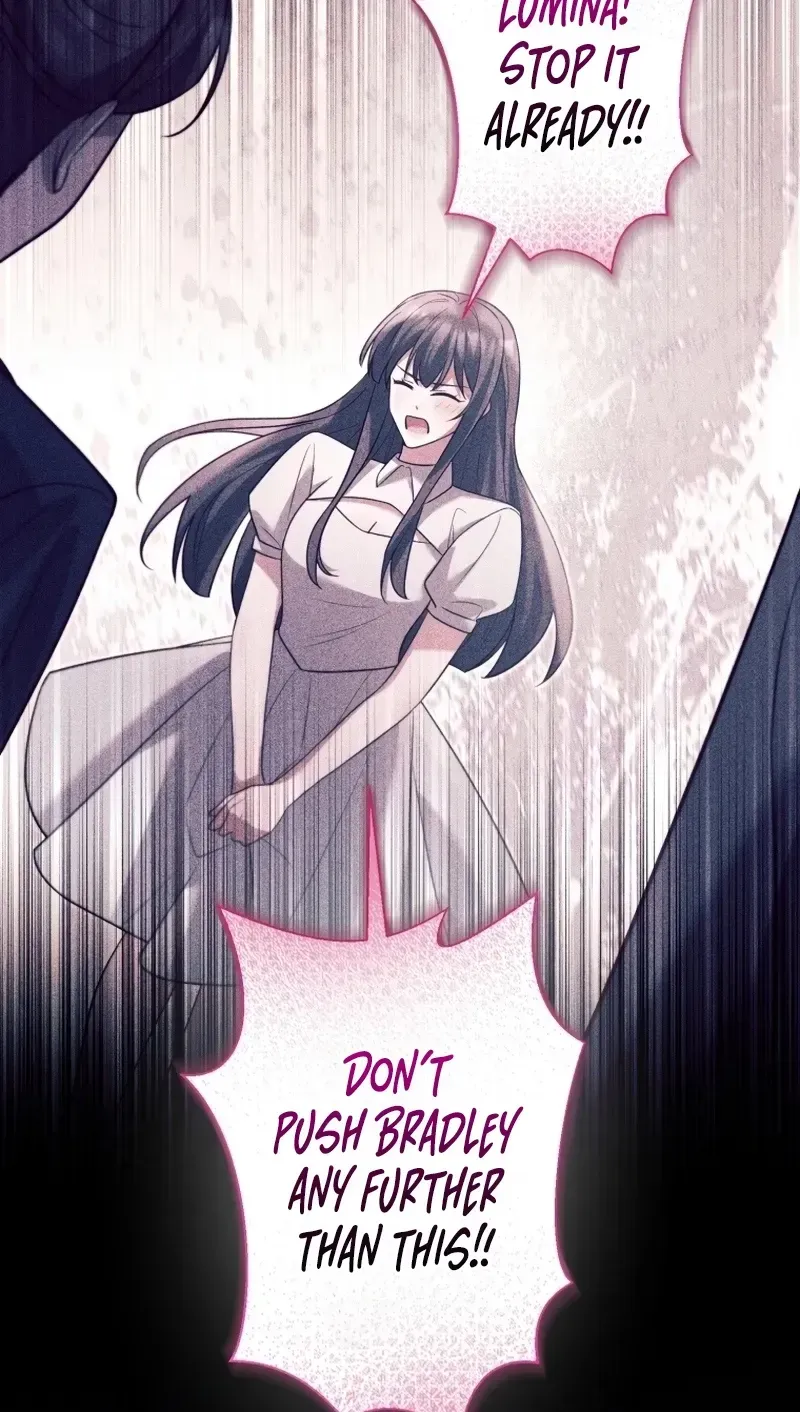 Goodbye, My Cheating Fiancé; I’ll Find Happiness in the Next Game chapter 24 page 95