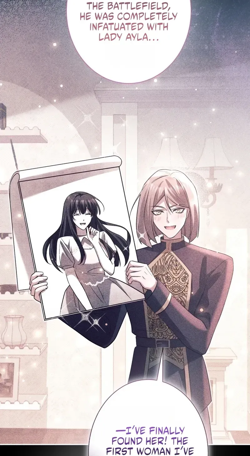 Goodbye, My Cheating Fiancé; I’ll Find Happiness in the Next Game chapter 24 page 38