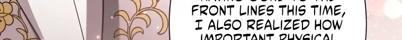 Goodbye, My Cheating Fiancé; I’ll Find Happiness in the Next Game chapter 24 page 62