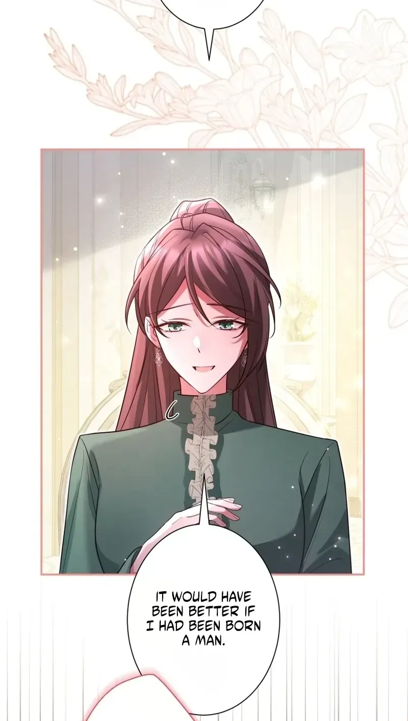 Goodbye, My Cheating Fiancé; I’ll Find Happiness in the Next Game chapter 24 page 97