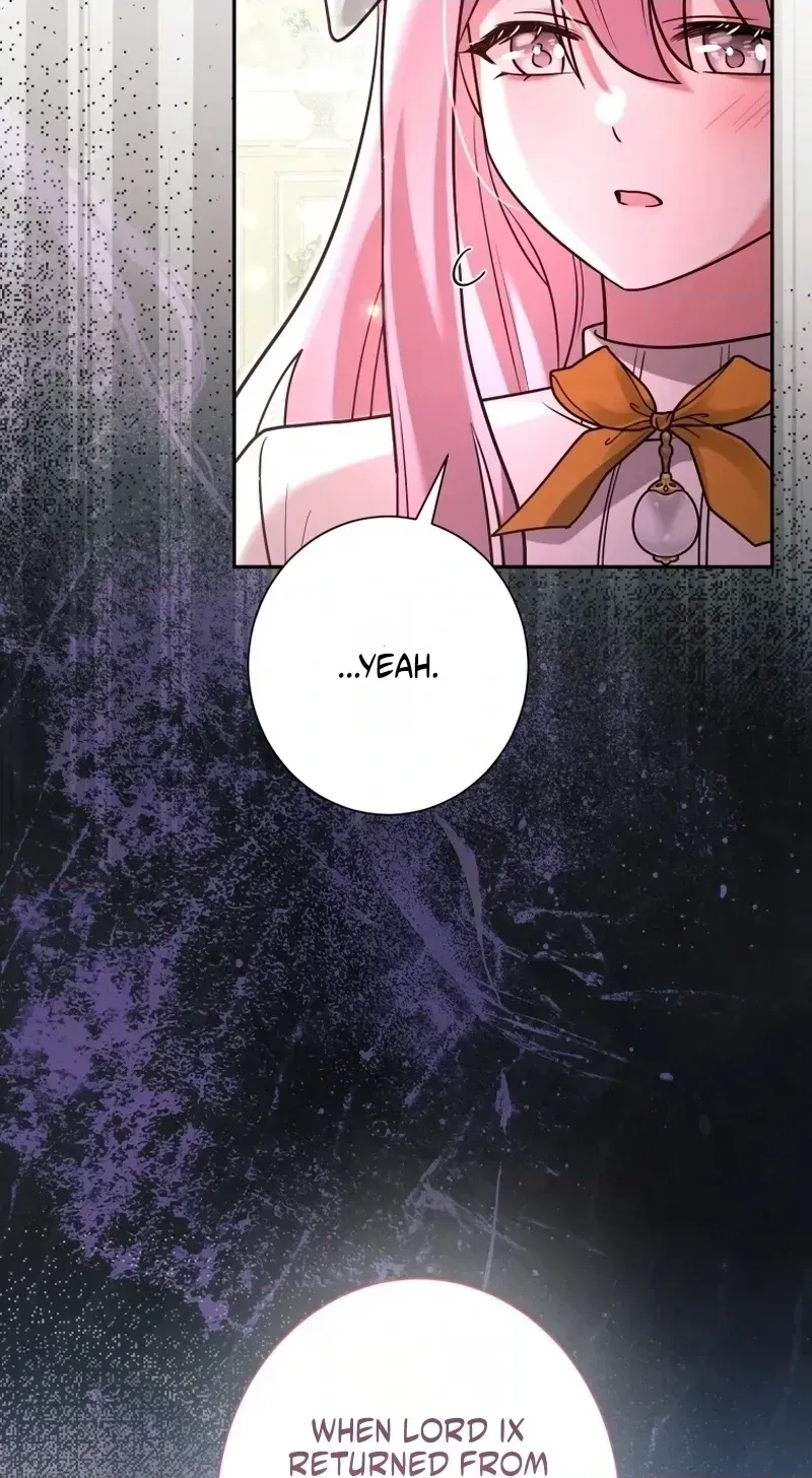 Goodbye, My Cheating Fiancé; I’ll Find Happiness in the Next Game chapter 24 page 37