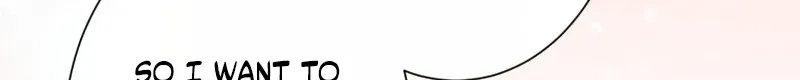 Goodbye, My Cheating Fiancé; I’ll Find Happiness in the Next Game chapter 24 page 68