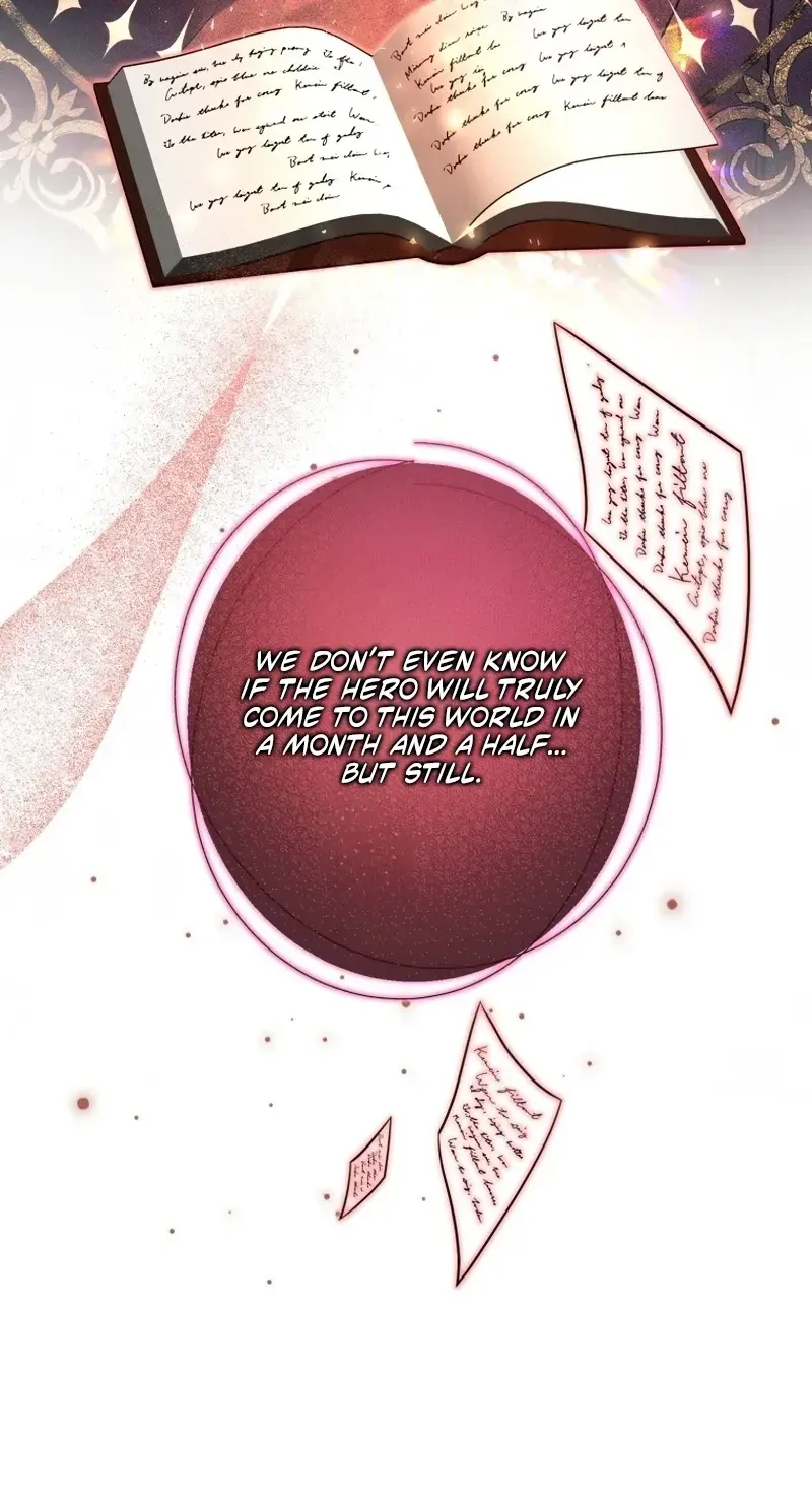 Goodbye, My Cheating Fiancé; I’ll Find Happiness in the Next Game chapter 24 page 106