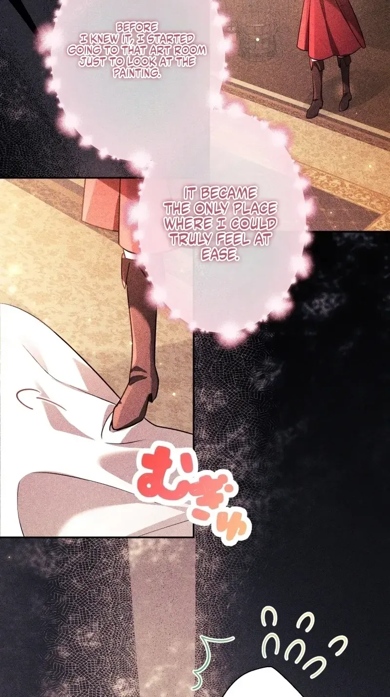 Goodbye, My Cheating Fiancé; I’ll Find Happiness in the Next Game chapter 24 page 12