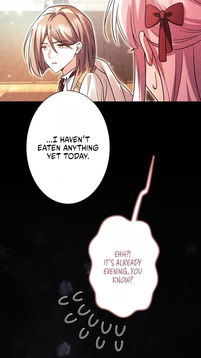 Goodbye, My Cheating Fiancé; I’ll Find Happiness in the Next Game chapter 24 page 18
