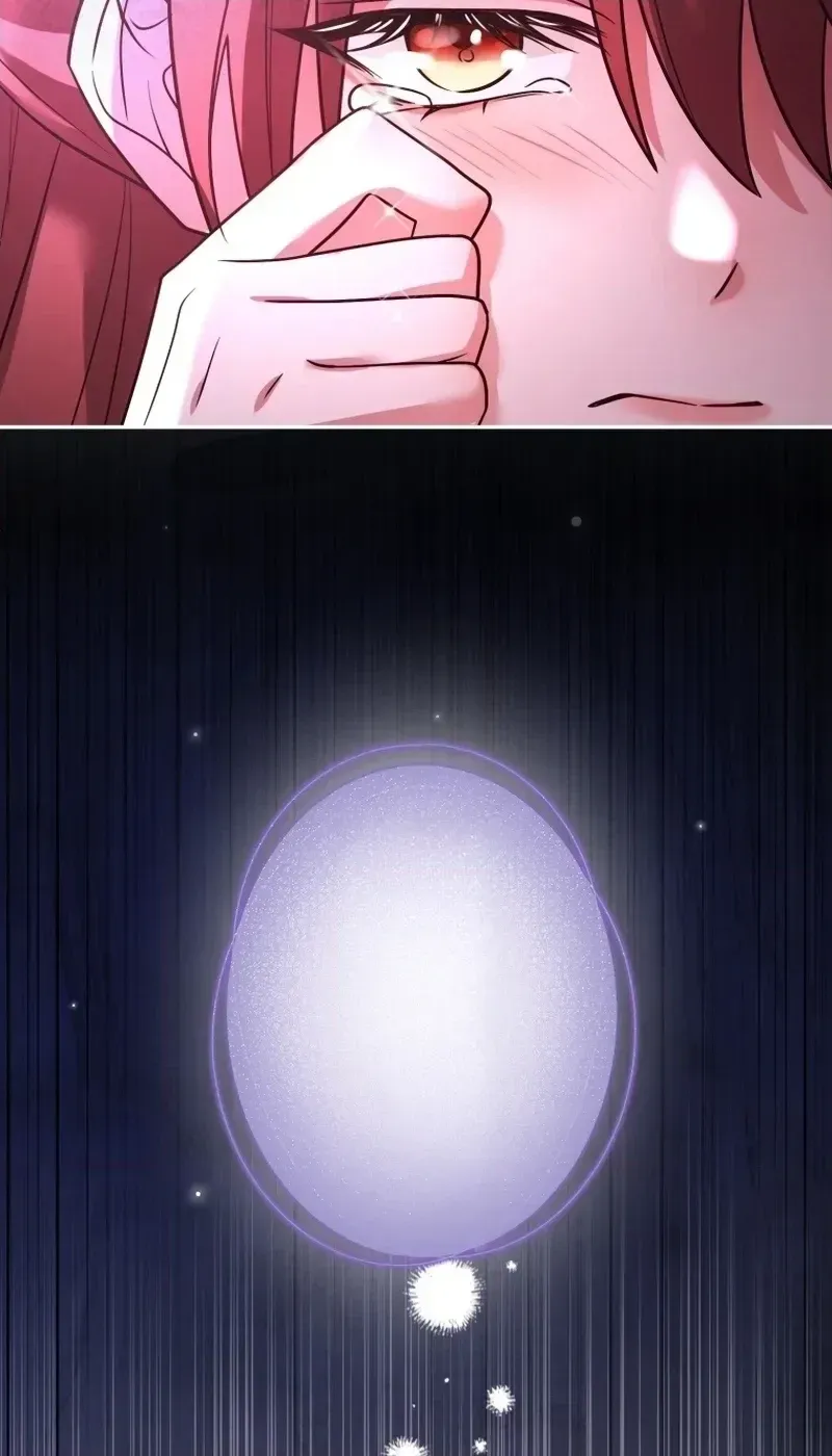 Goodbye, My Cheating Fiancé; I’ll Find Happiness in the Next Game chapter 24 page 111