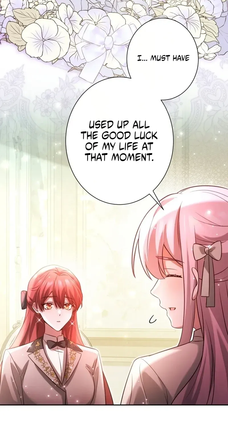 Goodbye, My Cheating Fiancé; I’ll Find Happiness in the Next Game chapter 24 page 31