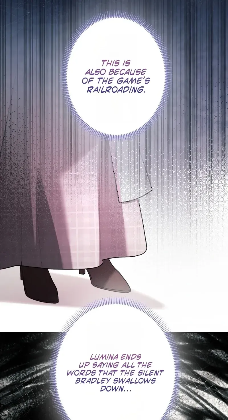 Goodbye, My Cheating Fiancé; I’ll Find Happiness in the Next Game chapter 24 page 92