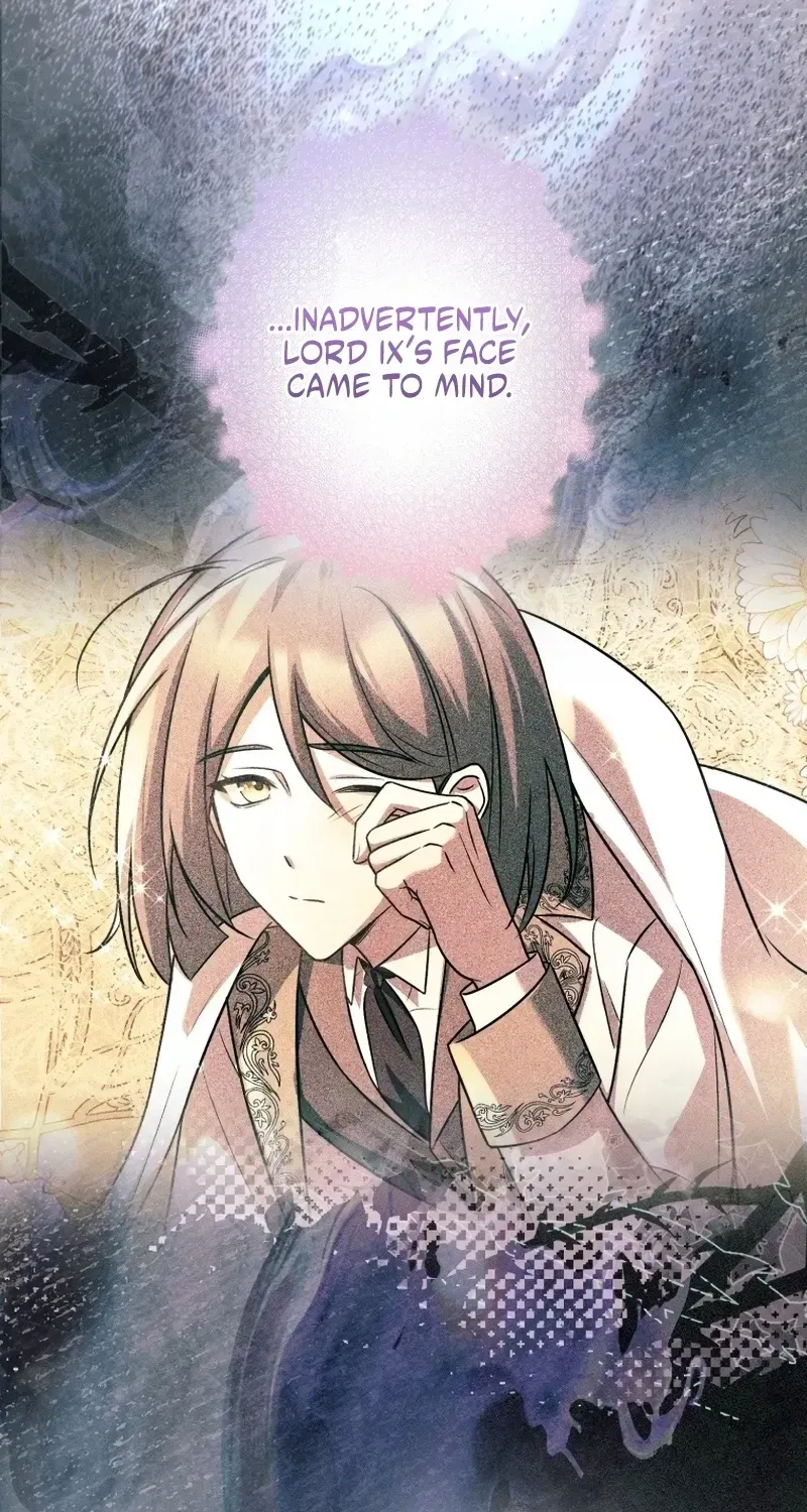 Goodbye, My Cheating Fiancé; I’ll Find Happiness in the Next Game chapter 24 page 25