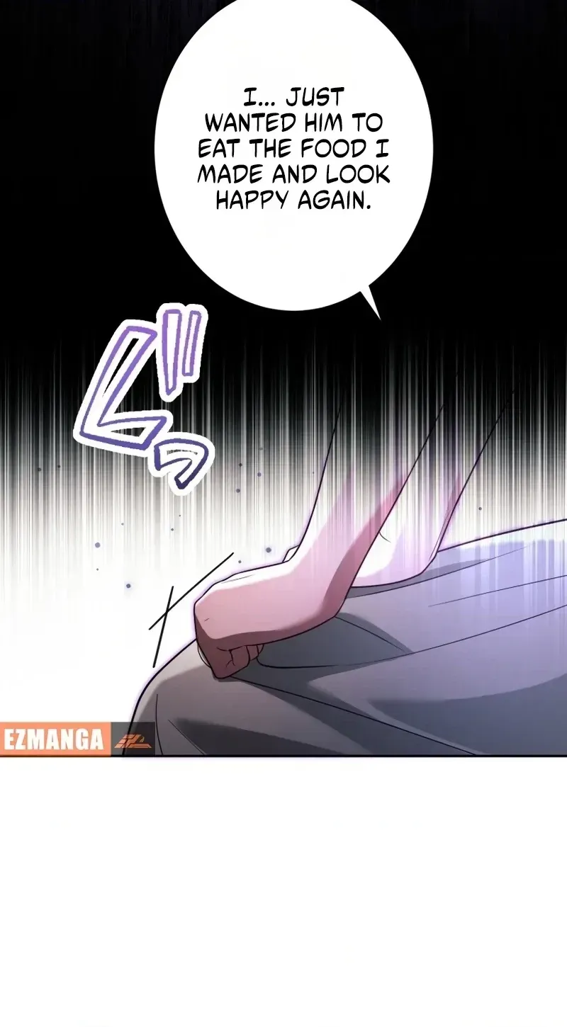 Goodbye, My Cheating Fiancé; I’ll Find Happiness in the Next Game chapter 24 page 47