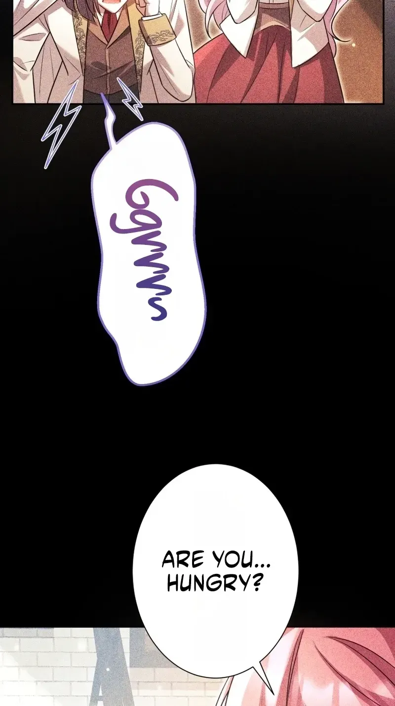 Goodbye, My Cheating Fiancé; I’ll Find Happiness in the Next Game chapter 24 page 17