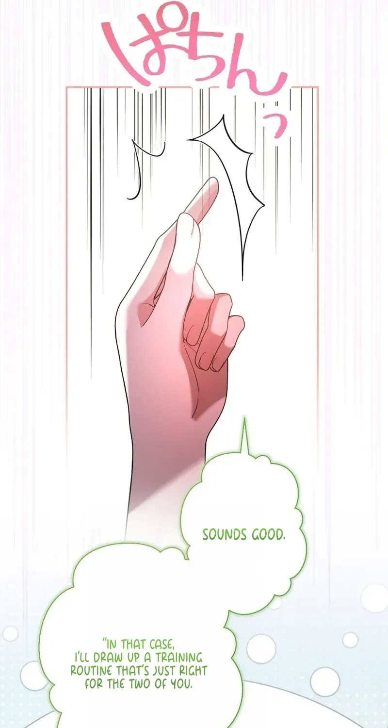 Goodbye, My Cheating Fiancé; I’ll Find Happiness in the Next Game chapter 24 page 71