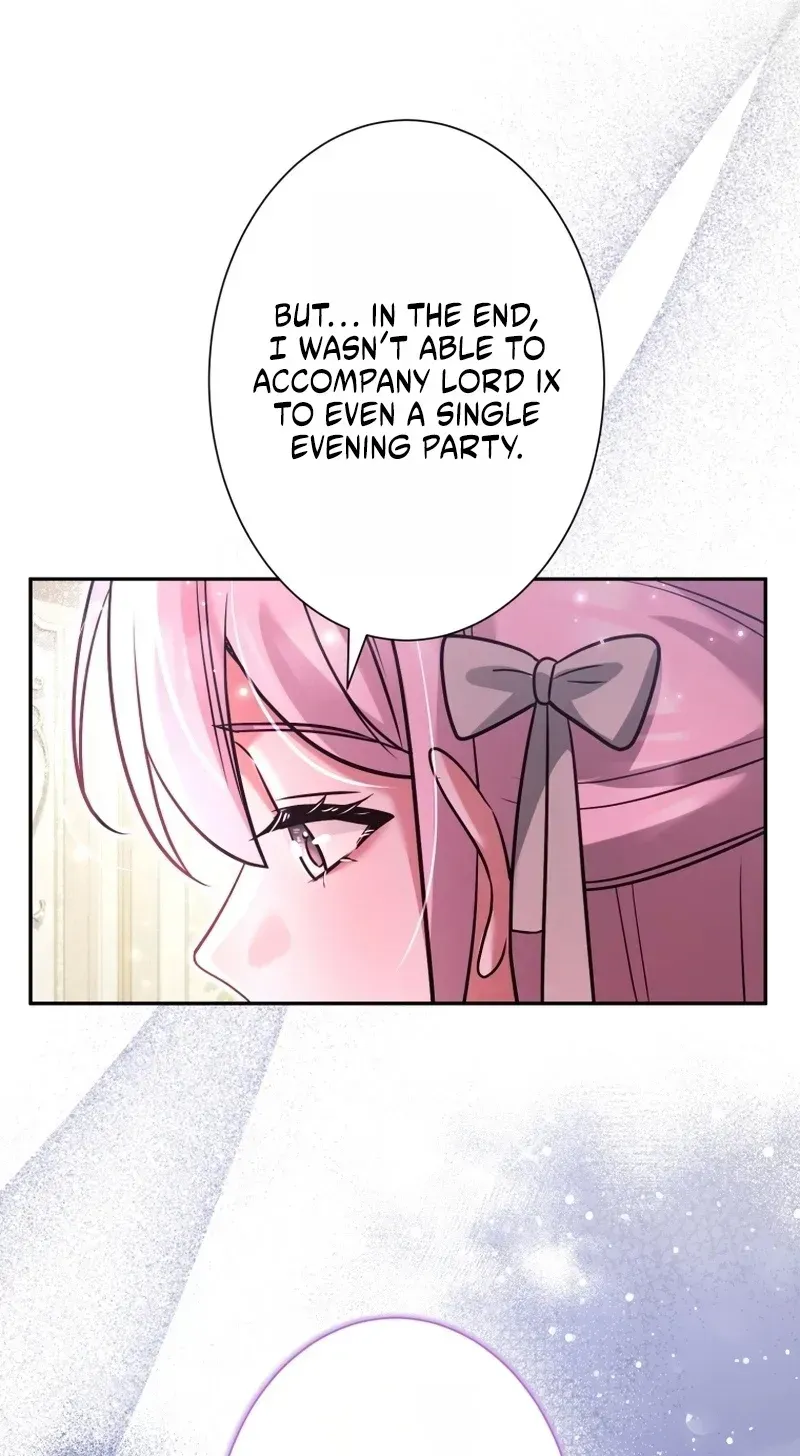 Goodbye, My Cheating Fiancé; I’ll Find Happiness in the Next Game chapter 24 page 33