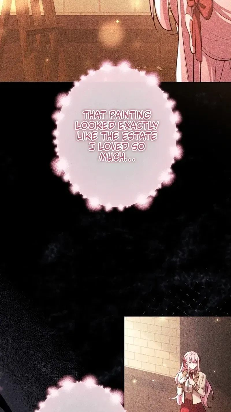 Goodbye, My Cheating Fiancé; I’ll Find Happiness in the Next Game chapter 24 page 11