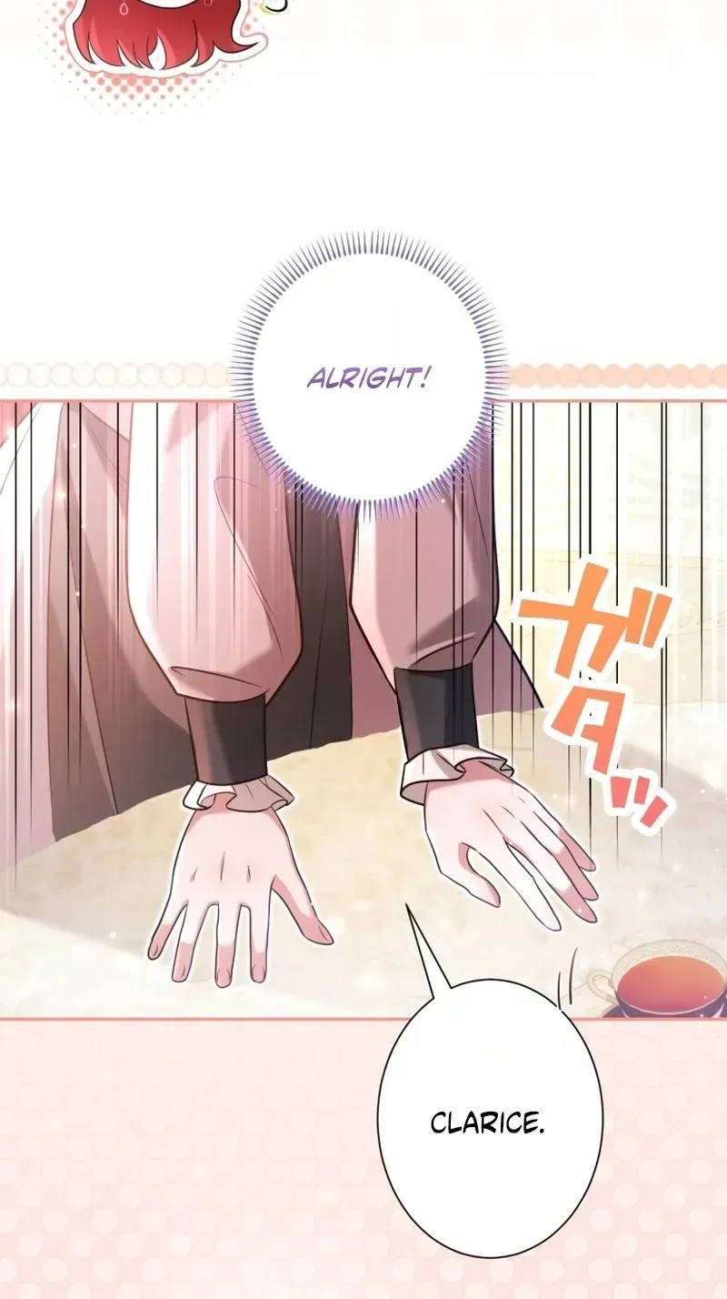Goodbye, My Cheating Fiancé; I’ll Find Happiness in the Next Game chapter 24 page 56