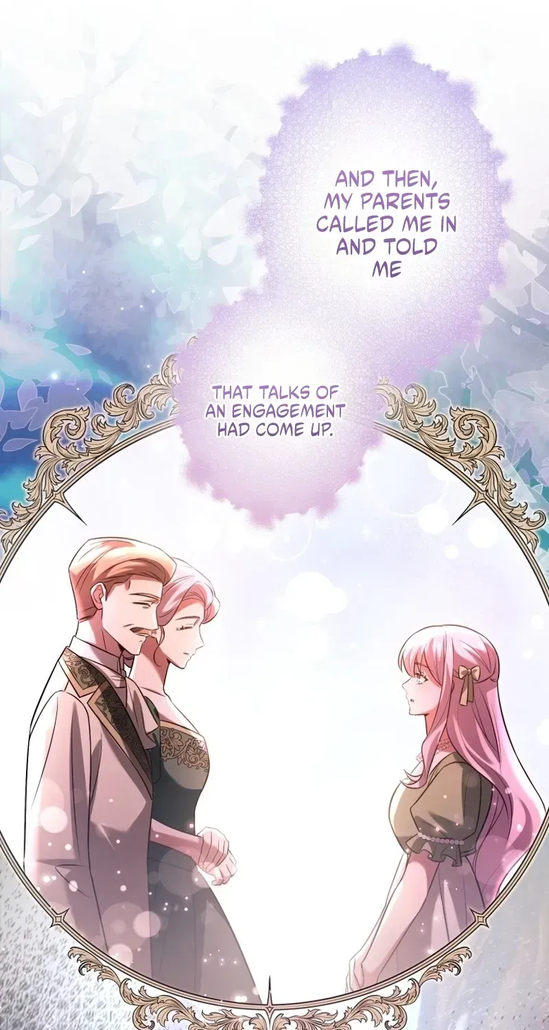Goodbye, My Cheating Fiancé; I’ll Find Happiness in the Next Game chapter 24 page 23