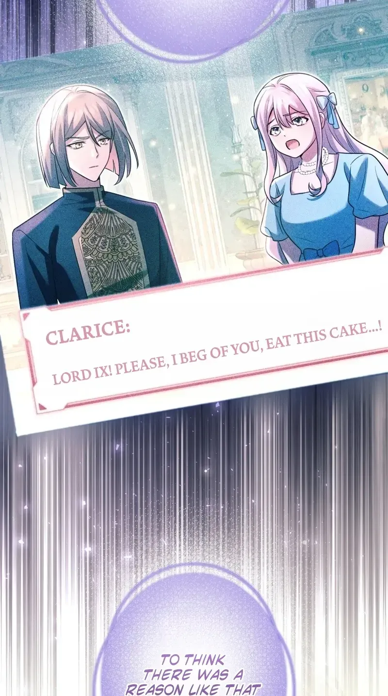 Goodbye, My Cheating Fiancé; I’ll Find Happiness in the Next Game chapter 24 page 51