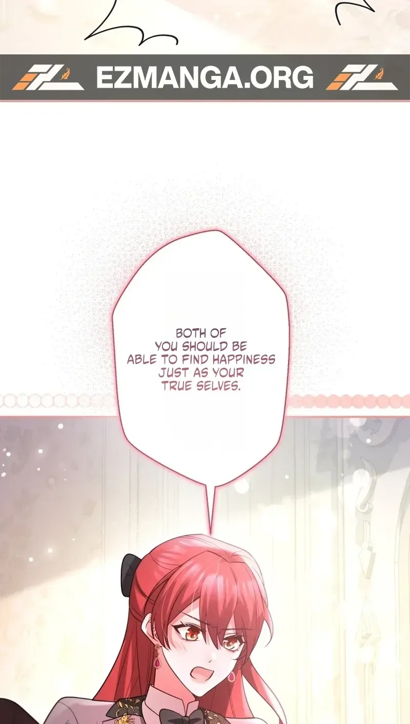 Goodbye, My Cheating Fiancé; I’ll Find Happiness in the Next Game chapter 24 page 99