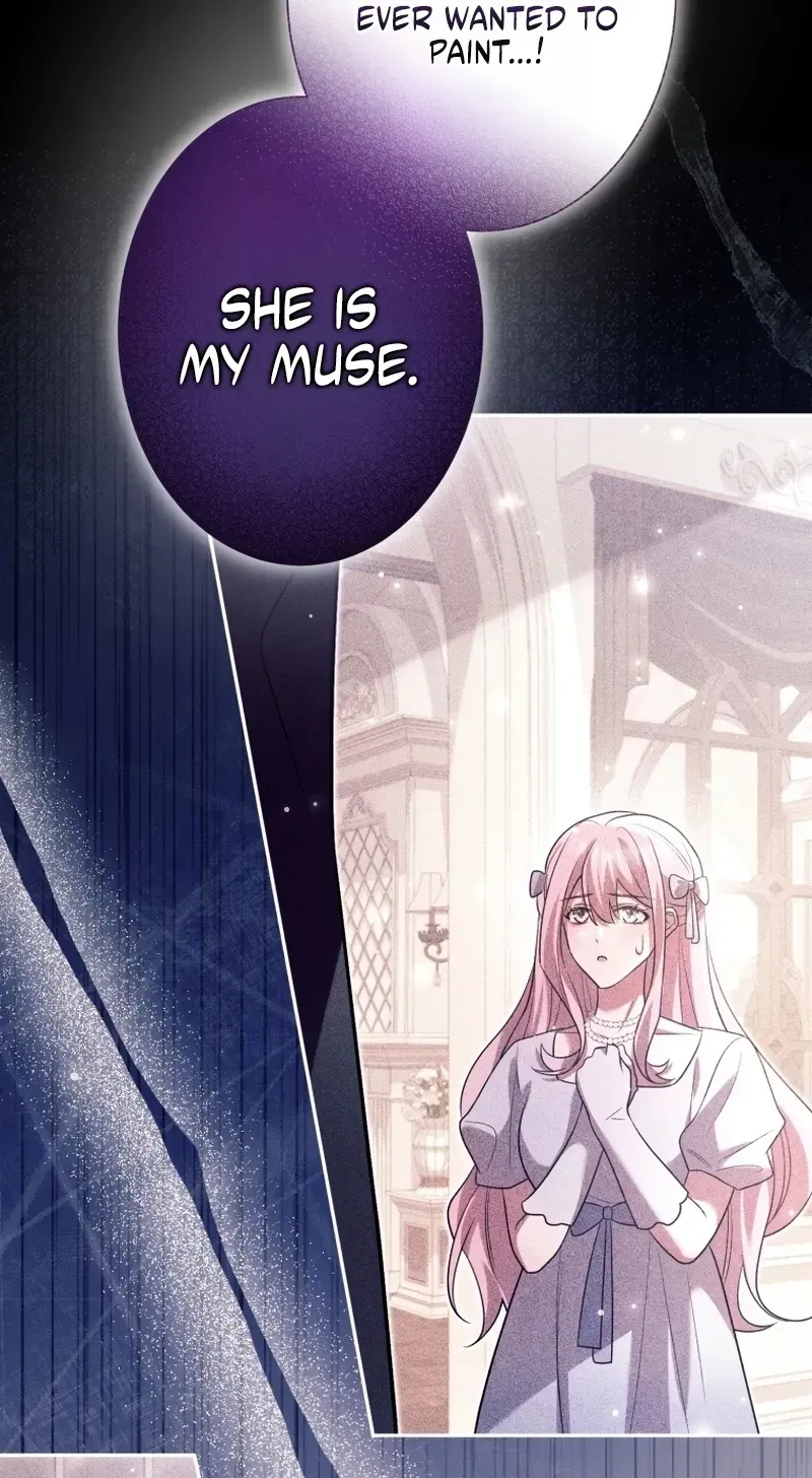 Goodbye, My Cheating Fiancé; I’ll Find Happiness in the Next Game chapter 24 page 39
