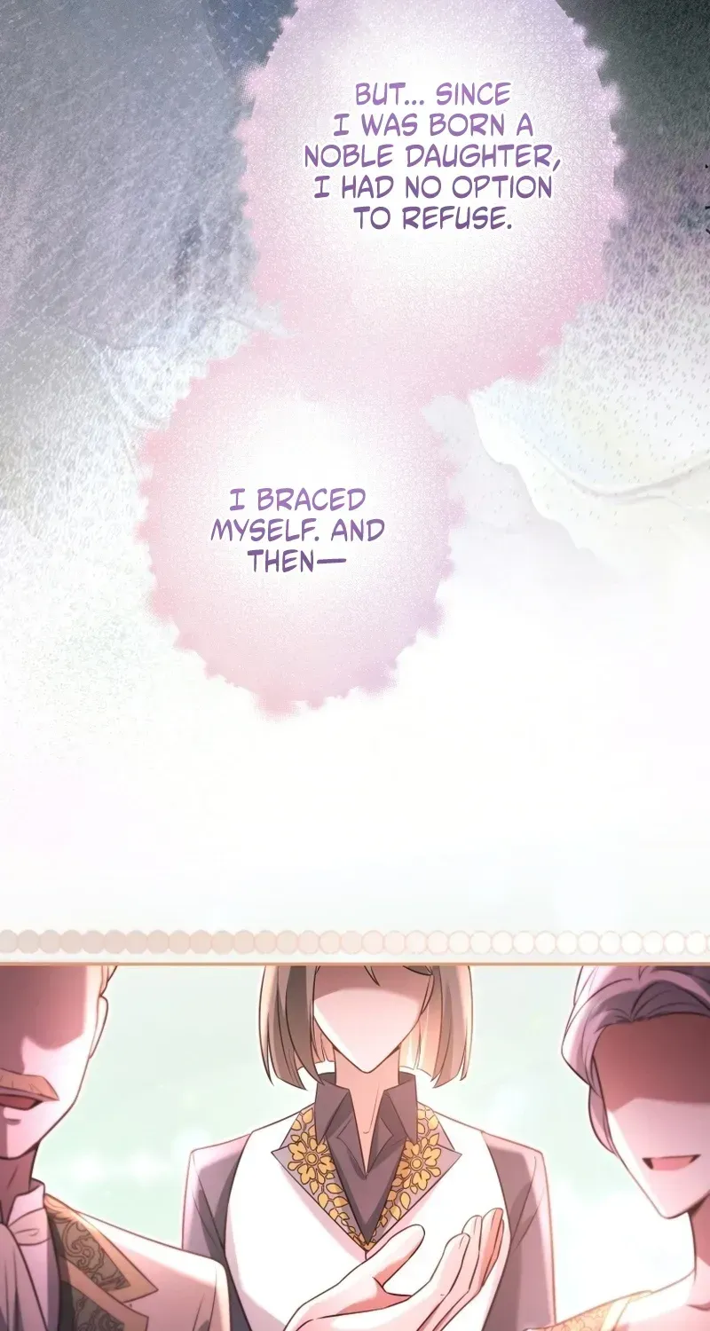 Goodbye, My Cheating Fiancé; I’ll Find Happiness in the Next Game chapter 24 page 27